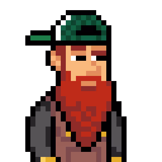 Farmer #9045
