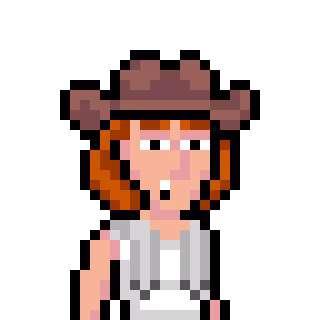 Farmer #9047