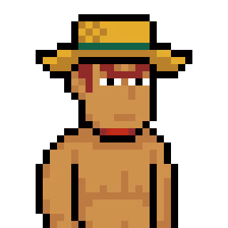 Farmer #9049