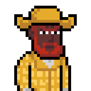 Farmer #9050
