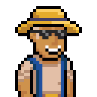 Farmer #9055