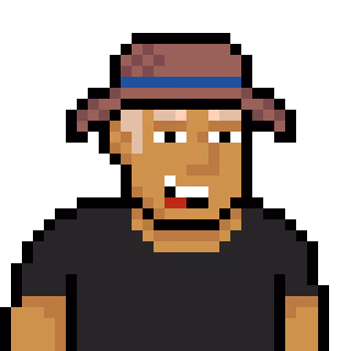 Farmer #9079
