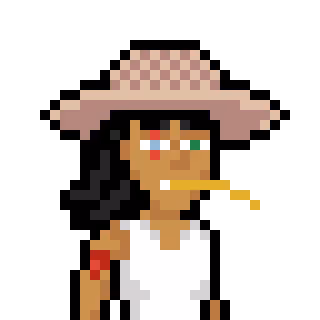 Farmer #9080