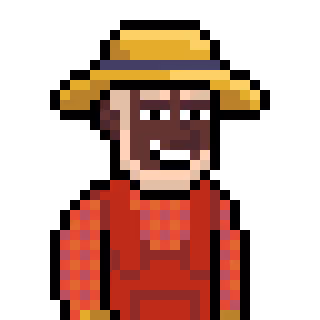 Farmer #9083