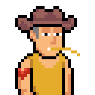 Farmer #9085