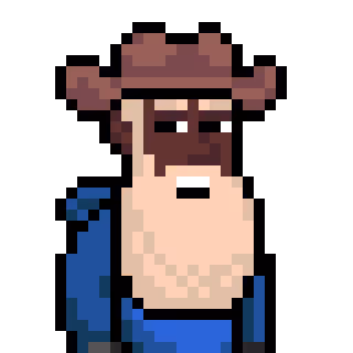 Farmer #9086