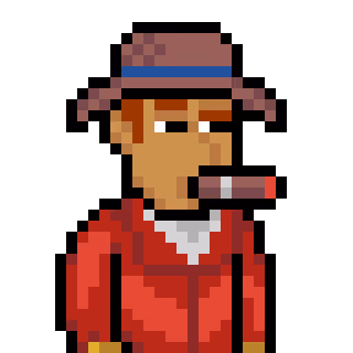 Farmer #9092