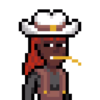 Farmer #9098