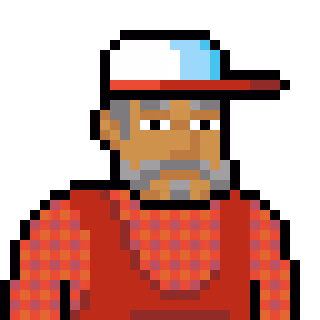 Farmer #9099