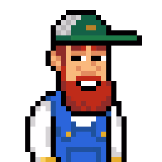 Farmer #91