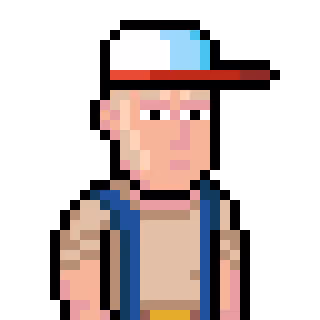 Farmer #9103