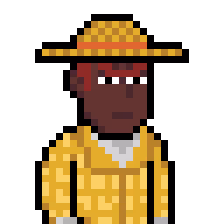 Farmer #9106