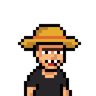 Farmer #9114