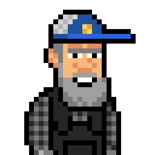 Farmer #9117