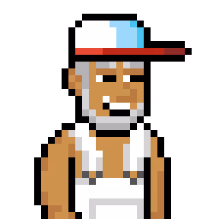 Farmer #9129