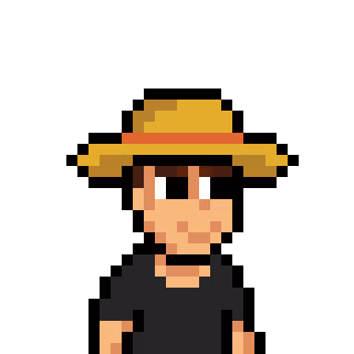 Farmer #913