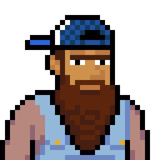 Farmer #9130