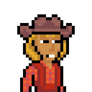 Farmer #915