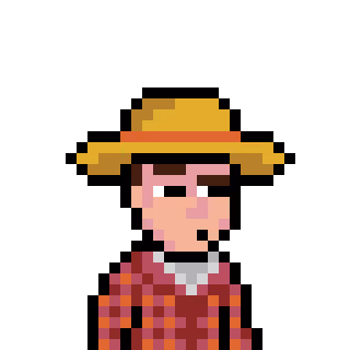 Farmer #9175