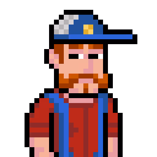 Farmer #9177