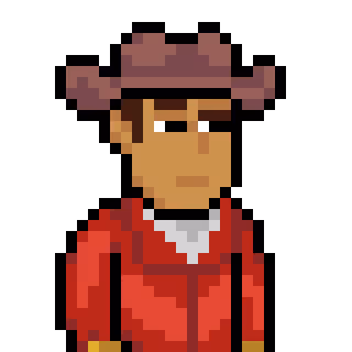 Farmer #9181