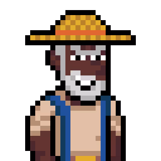 Farmer #9185