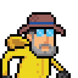 Farmer #9187