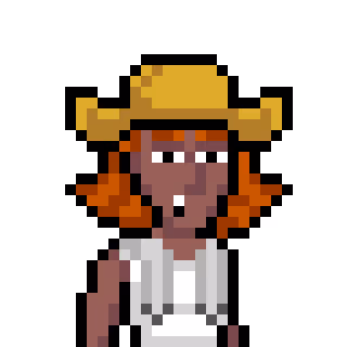 Farmer #919