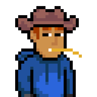 Farmer #9194