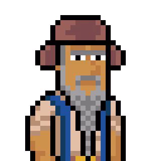 Farmer #9199