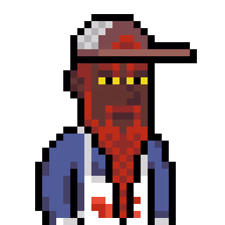 Farmer #9202