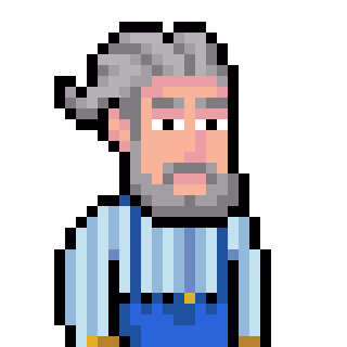 Farmer #9210