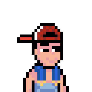 Farmer #9213