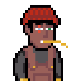 Farmer #9225