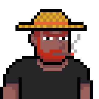 Farmer #9228
