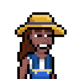 Farmer #9234