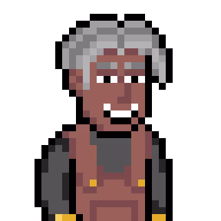 Farmer #9237