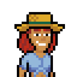 Farmer #9242