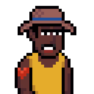 Farmer #9243
