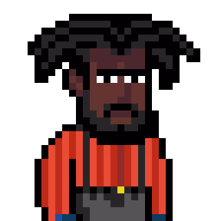 Farmer #9246