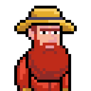Farmer #9248