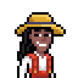 Farmer #9269