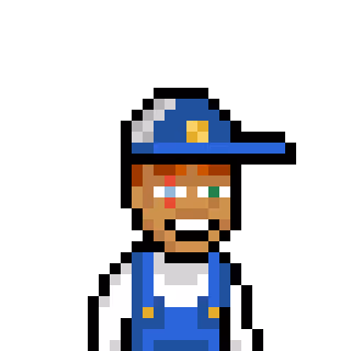 Farmer #9270
