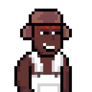 Farmer #9280