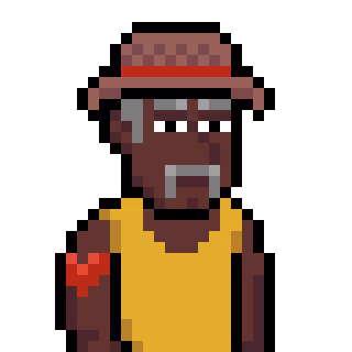 Farmer #9290