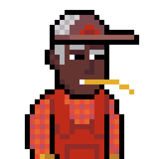 Farmer #93