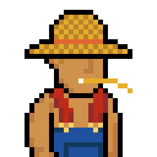 Farmer #9302