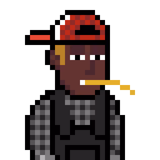 Farmer #9310