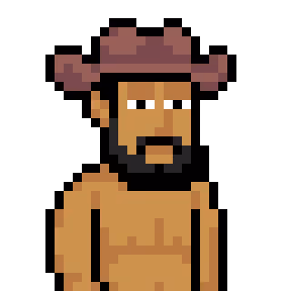 Farmer #9311
