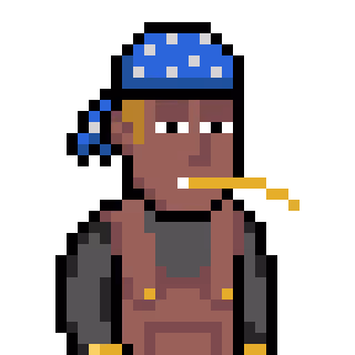 Farmer #9347